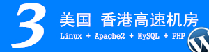 眀椀渀作啞㹦㩹